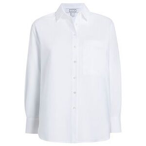 AYR The Deep End Shirt White XS